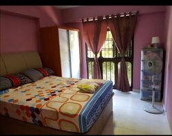 Blk 521 Fragrant Woods (Woodlands), HDB 4 Rooms #570183511